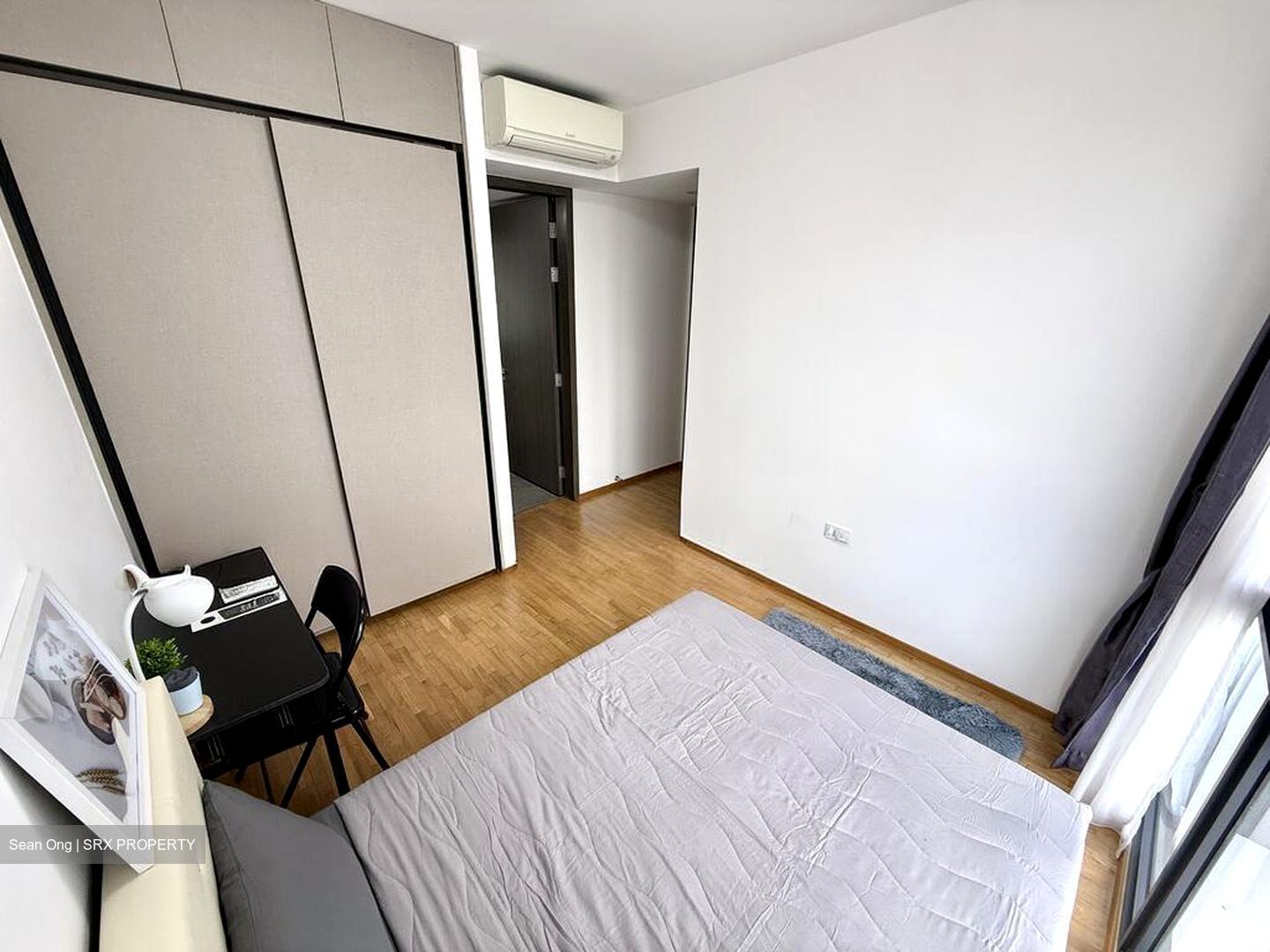 The Clement Canopy (D5), Apartment #523736211